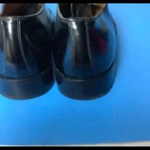 Salvatore Ferragamo | Shoes | Salvatore Ferragamo Make  display picture 3